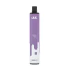dotplus-gen1-8000puffs-013-2.webp DOT PLUS 佩特里 8000口 拋棄式電子煙|具備冰感水果系列清爽口感 台灣現貨