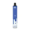 dotplus-gen1-8000puffs-014-2.webp DOT PLUS 佩特里 8000口 拋棄式電子煙|具備冰感水果系列清爽口感 台灣現貨