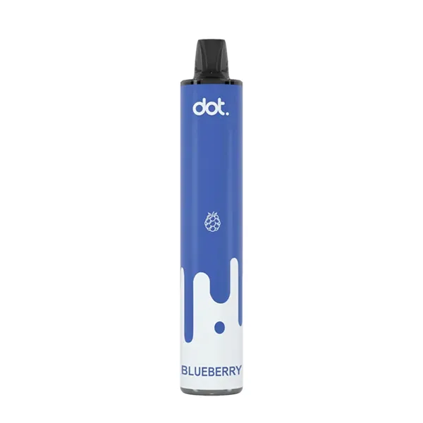 dotplus-gen1-8000puffs-014-2.webp DOT PLUS 佩特里 8000口 拋棄式電子煙|具備冰感水果系列清爽口感 台灣現貨