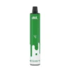 dotplus-gen1-8000puffs-02-2.webp DOT PLUS 佩特里 8000口 拋棄式電子煙|具備冰感水果系列清爽口感 台灣現貨