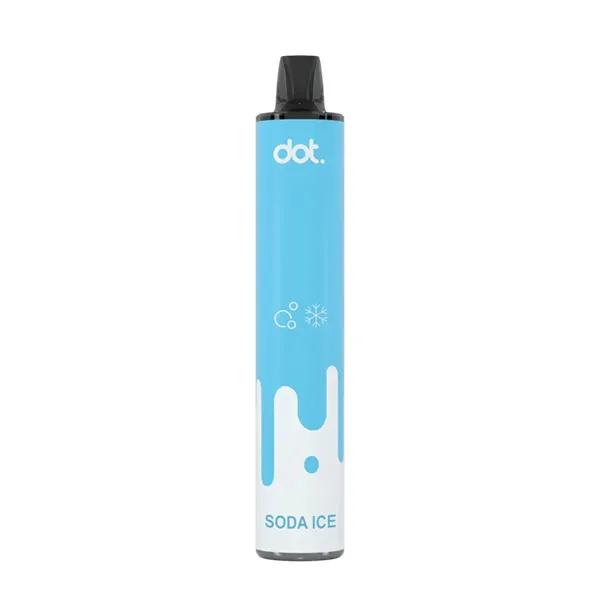 dotplus-gen1-8000puffs-03-2.webp DOT PLUS 佩特里 8000口 拋棄式電子煙|具備冰感水果系列清爽口感 台灣現貨