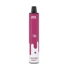 dotplus-gen1-8000puffs-04-2.webp DOT PLUS 佩特里 8000口 拋棄式電子煙|具備冰感水果系列清爽口感 台灣現貨