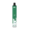 dotplus-gen1-8000puffs-05-2.webp DOT PLUS 佩特里 8000口 拋棄式電子煙|具備冰感水果系列清爽口感 台灣現貨