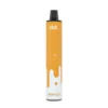dotplus-gen1-8000puffs-06-2.webp DOT PLUS 佩特里 8000口 拋棄式電子煙|具備冰感水果系列清爽口感 台灣現貨