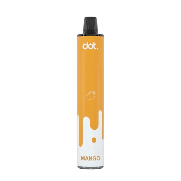 dotplus-gen1-8000puffs-06-2.webp DOT PLUS 佩特里 8000口 拋棄式電子煙|具備冰感水果系列清爽口感 台灣現貨