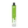 dotplus-gen1-8000puffs-08-2.webp DOT PLUS 佩特里 8000口 拋棄式電子煙|具備冰感水果系列清爽口感 台灣現貨