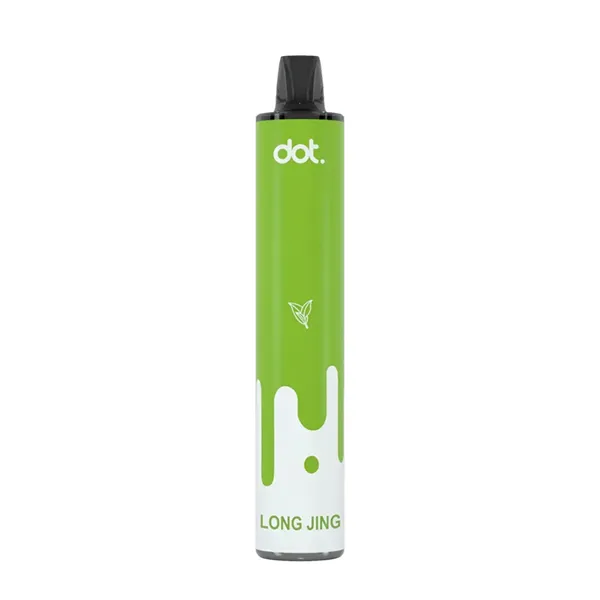 dotplus-gen1-8000puffs-08-2.webp DOT PLUS 佩特里 8000口 拋棄式電子煙|具備冰感水果系列清爽口感 台灣現貨