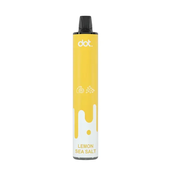 dotplus-gen1-8000puffs-09-2.webp DOT PLUS 佩特里 8000口 拋棄式電子煙|具備冰感水果系列清爽口感 台灣現貨