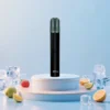 fbe9fe0d-eac0-4393-b150-a41b5fabbc9f.webp DIYA 叮啞 一代通用主機|具備 8W 恆壓穩定輸出不掉壓功能 台灣現貨