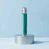 fca9592c-3d02-46e3-8acb-1741bbb7ec1d.webp SP2S PRO 思博瑞 專用主機|升級版七彩 LED 漸變燈條設計 台灣現貨