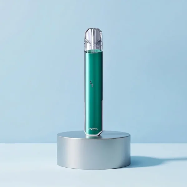 fca9592c-3d02-46e3-8acb-1741bbb7ec1d.webp SP2S PRO 思博瑞 專用主機|升級版七彩 LED 漸變燈條設計 台灣現貨
