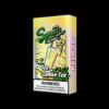 icelemontea.webp SPUMY 冰熊 五代通用煙彈(3入裝)|採用獨家陶瓷芯技術提供細膩順暢 台灣現貨