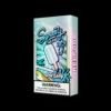 icelolly.webp SPUMY 冰熊 五代通用煙彈(3入裝)|採用獨家陶瓷芯技術提供細膩順暢 台灣現貨