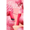 image-188.webp KIS5 鎧斯 一代通用主機|具備極致輕薄幻彩機身 台灣現貨