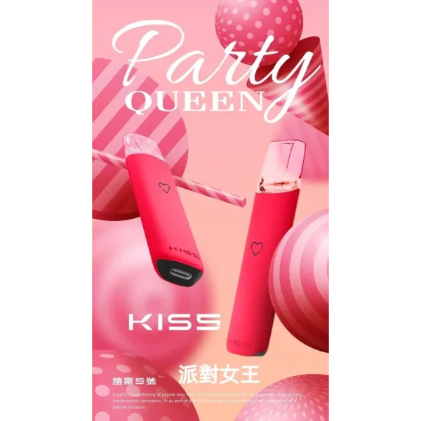 image-188.webp KIS5 鎧斯 一代通用主機|具備極致輕薄幻彩機身 台灣現貨