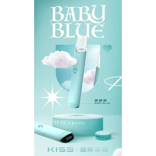 image-192.webp KIS5 鎧斯 一代通用主機|具備極致輕薄幻彩機身 台灣現貨