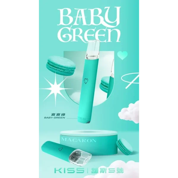 image-194.webp KIS5 鎧斯 一代通用主機|具備極致輕薄幻彩機身 台灣現貨