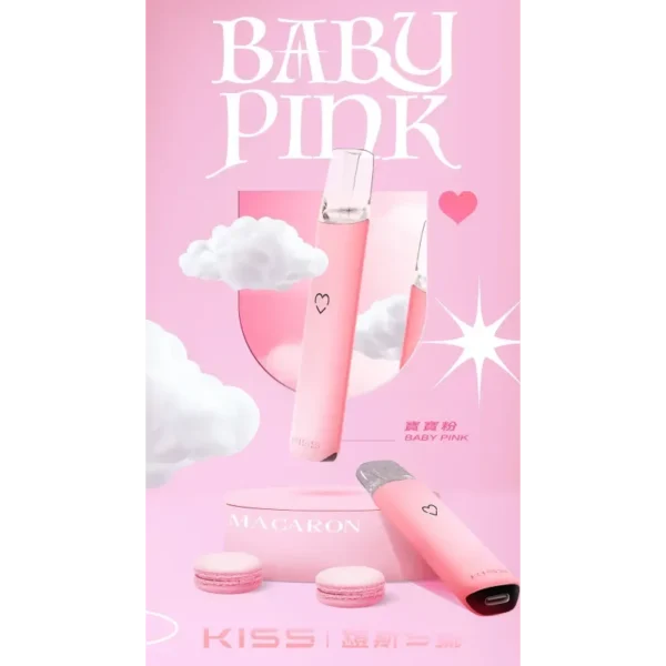 image-196.webp KIS5 鎧斯 一代通用主機|具備極致輕薄幻彩機身 台灣現貨