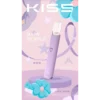 image-198.webp KIS5 鎧斯 一代通用主機|具備極致輕薄幻彩機身 台灣現貨