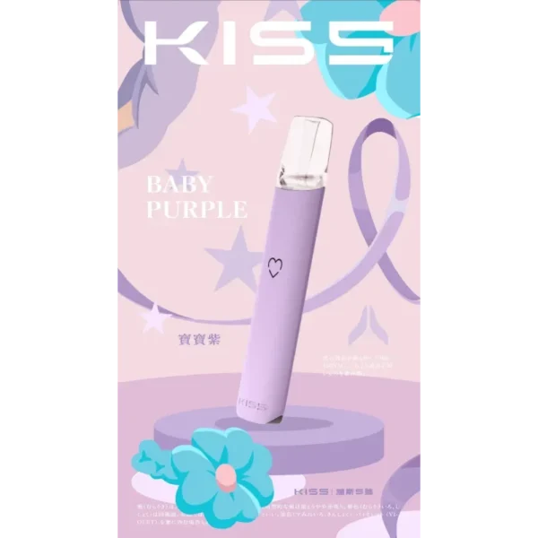 image-198.webp KIS5 鎧斯 一代通用主機|具備極致輕薄幻彩機身 台灣現貨