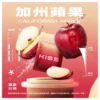 image-202.webp 【買五盒送主機】KIS5 一代通用煙彈|具備 1.9ml 容量 台灣現貨
