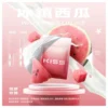 image-205.webp 【買五盒送主機】KIS5 一代通用煙彈|具備 1.9ml 容量 台灣現貨