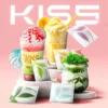 image-232.webp 【買5送主機】KIS5 鎧斯五代通用煙彈|採用陶瓷霧化芯 台灣現貨