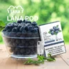 LANA 一代通用煙彈（3顆裝）｜具備吸氣即亮炫彩特效 台灣現貨
