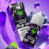 image-402.webp SP2S 思博瑞 煙油 30ml 大容量|具備 20mg 尼古丁鹽黃金配方 台灣現貨