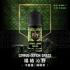 images-1-1.webp Royale Puff 注油煙油|具備 40ml 大容量裝與 30mg 台灣現貨