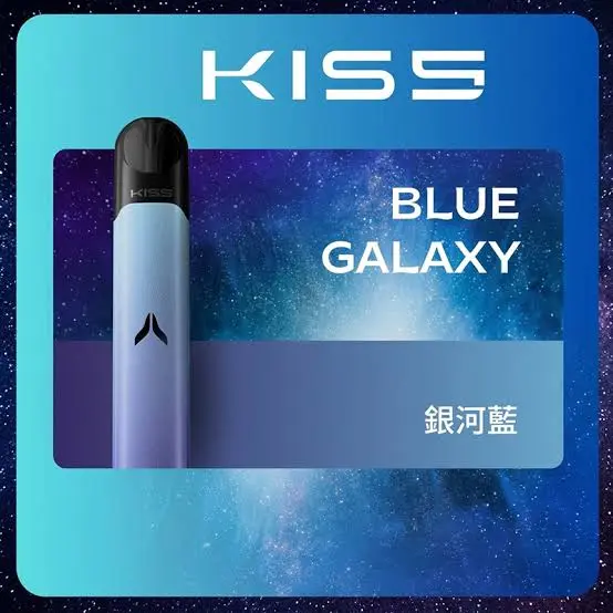 images-1-2.webp KIS5 鎧斯 LED 智能旗艦 五代專用主機|具備雙檔功率精準切換 台灣現貨