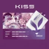 images-12.webp 【買5送主機】KIS5 鎧斯五代通用煙彈|採用陶瓷霧化芯 台灣現貨