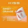 images-13.jpg 【買5送主機】KIS5 鎧斯五代通用煙彈|採用陶瓷霧化芯 台灣現貨