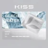 images-14.webp 【買5送主機】KIS5 鎧斯五代通用煙彈|採用陶瓷霧化芯 台灣現貨