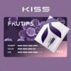 images-16.webp 【買5送主機】KIS5 鎧斯五代通用煙彈|採用陶瓷霧化芯 台灣現貨