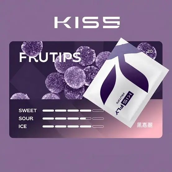 images-16.webp 【買5送主機】KIS5 鎧斯五代通用煙彈|採用陶瓷霧化芯 台灣現貨