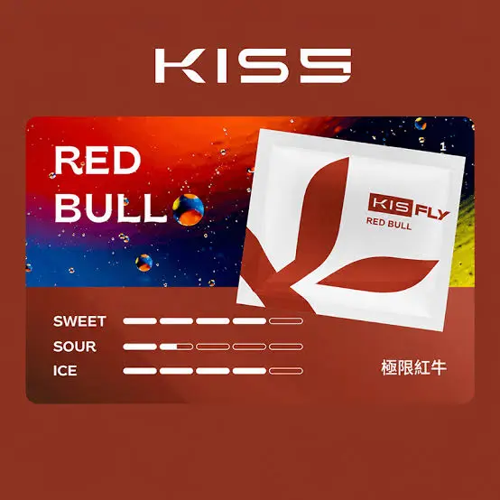 images-18.webp 【買5送主機】KIS5 鎧斯五代通用煙彈|採用陶瓷霧化芯 台灣現貨