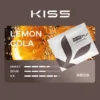 images-19.webp 【買5送主機】KIS5 鎧斯五代通用煙彈|採用陶瓷霧化芯 台灣現貨