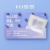images-21.webp 【買5送主機】KIS5 鎧斯五代通用煙彈|採用陶瓷霧化芯 台灣現貨