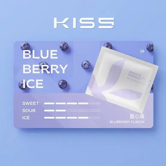 images-21.webp 【買5送主機】KIS5 鎧斯五代通用煙彈|採用陶瓷霧化芯 台灣現貨