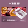 images-22.webp 【買5送主機】KIS5 鎧斯五代通用煙彈|採用陶瓷霧化芯 台灣現貨