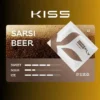 images-23.webp 【買5送主機】KIS5 鎧斯五代通用煙彈|採用陶瓷霧化芯 台灣現貨