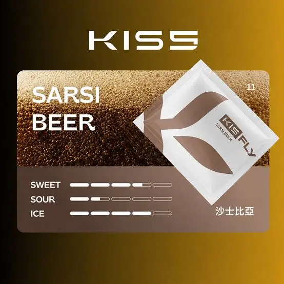 images-23.webp 【買5送主機】KIS5 鎧斯五代通用煙彈|採用陶瓷霧化芯 台灣現貨