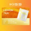 images-24.webp 【買5送主機】KIS5 鎧斯五代通用煙彈|採用陶瓷霧化芯 台灣現貨