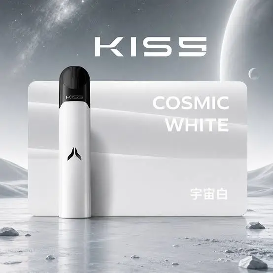 images-3.webp KIS5 鎧斯 LED 智能旗艦 五代專用主機|具備雙檔功率精準切換 台灣現貨