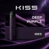 images-6.webp KIS5 鎧斯 LED 智能旗艦 五代專用主機|具備雙檔功率精準切換 台灣現貨