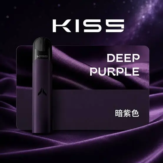 images-6.webp KIS5 鎧斯 LED 智能旗艦 五代專用主機|具備雙檔功率精準切換 台灣現貨