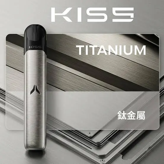 images-7.webp KIS5 鎧斯 LED 智能旗艦 五代專用主機|具備雙檔功率精準切換 台灣現貨