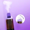 lana-pix-20000-puffs-煙嘴細節.webp LANA PIX 閃光彈 20000口拋棄式電子煙|可摺疊式吸嘴配備 15ml儲油 台灣現貨