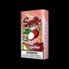 lychee.webp SPUMY 冰熊 五代通用煙彈(3入裝)|採用獨家陶瓷芯技術提供細膩順暢 台灣現貨